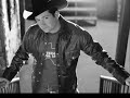 Tracy Byrd -- Don't Need That Heartache