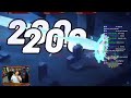 Ankama Games Reaccionando A Su Nuevo Proyecto KROSFIGHTER