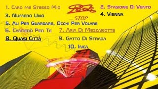 Pooh - Vienna