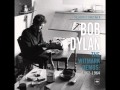 Bob Dylan - Long Ago, Far Away.wmv