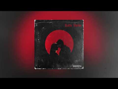 Ripen - Baby Thelw (Official Audio Release)
