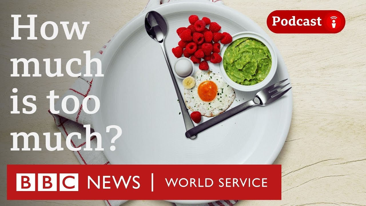 Andrew Zimmerns Vision: Meeresfrüchte als Eckpfeiler der nationalen Ernährungswende