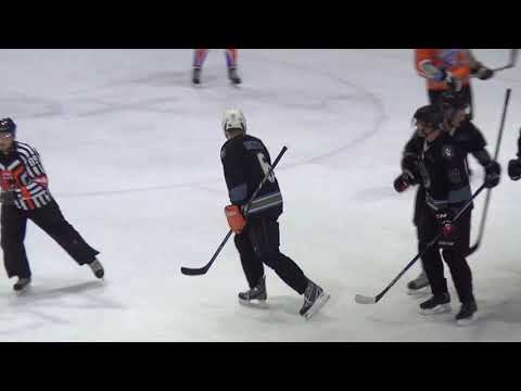 2016 11 29 DRAUGIEM GRUPA VS ICE WOLVES 3