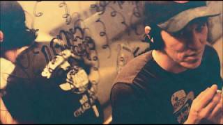 Elliott Smith - I Don&#39;t Think I&#39;m Ever Gonna Figure It Out (remixed/remastered)