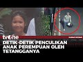 Bocah Perempuan Hilang Usai Diajak Belanja Baju Baru Kabar Petang TvOne