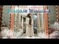 BAHEBBAK WABARIDAK AYU DEWI ELMIGHWAR
