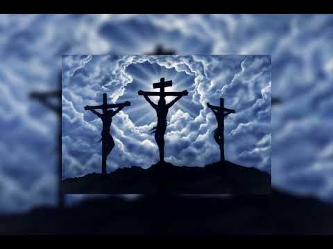 I broke a string making this part - Jake 25.17 (slowed)