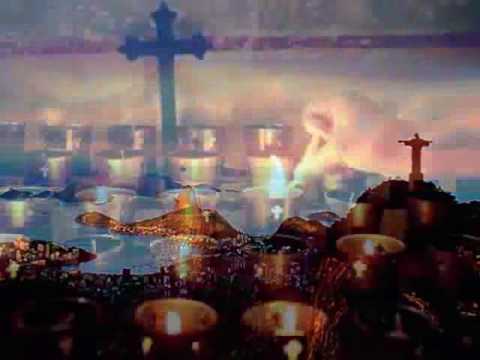 Click to Watch the What if there was no fire on Pentecost? Come, Holy Spirit! video