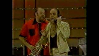 Sha Na Na~Dont hang up