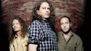 Meat Puppets - Fly Like The Wind
