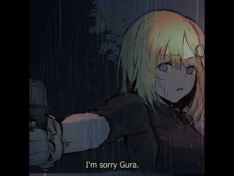 shesad — ILOVEAMELIA