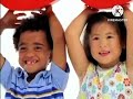 JoJo S Circus Closing Funding Credits Website Bumper 2006 Davidbosco652