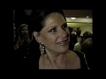 Lainie Kazan at the Friars Club 1997