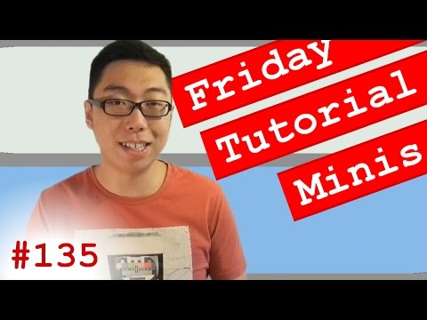 Computer Security An Overview