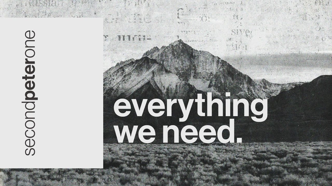 Escaping Sin Keith Waggoner Grace Bible Church