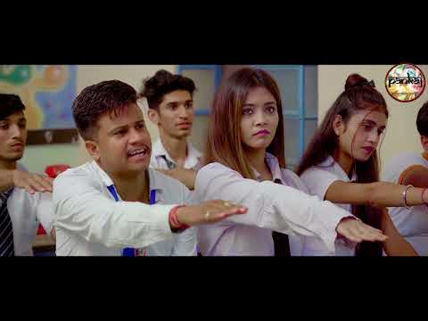 Badmaas Maidam Badmaas || Papiya Ri Comedy 2022