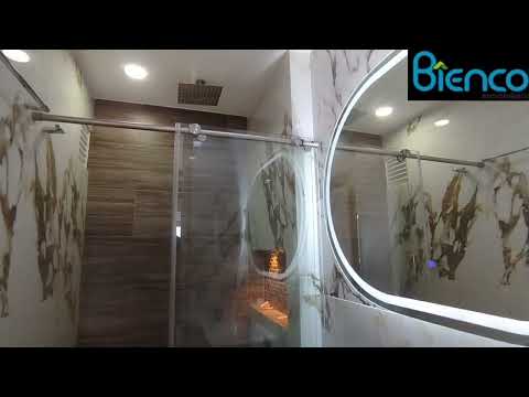 Apartamentos, Alquiler, Candelaria - $800.000