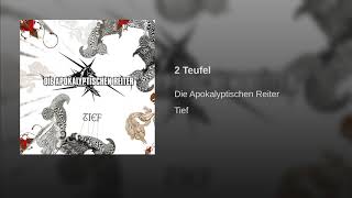 2 Teufel