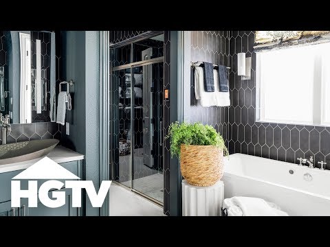 Hgtv Design Ideas For Bathrooms Detailed Login Instructions Loginnote Hgtv Design Ideas For Bathrooms
