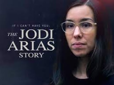 ⭕Jodi Arias - If I Can’t Have You -  Full Documentary