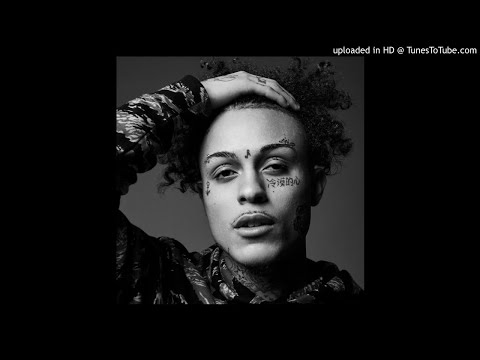 [FREE] Rich The Kid x Lil Skies x Jay Critch Type Beat