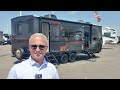 Check out this Video for a 2027 Keystone Walkabout 25MAX(Stock #39881)  for sale by Best RV Center- Grand Terrace. This unit is located in Grand Terrace, CA