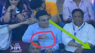 Jay Shah Viral Video: BCCI के अध्यक्ष जय शाह के वायरल वीडियो