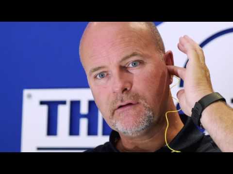 The Bolt Supply House Ltd - Hearing Protection