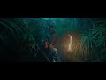 Phantom Ringtone Gumma Banda