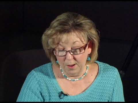 (3.4) Abacus: Addition, Practicing the 4-5 Exchange, 3 Digits