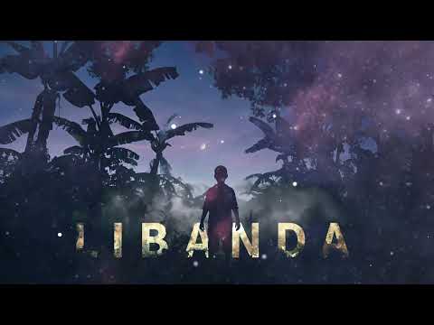 FETTY NDOSS FEAT EBOLOKO - FREROT