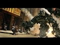 Трансформеры 4 Эпоха Истребления — первый русский трейлер HD Transformers 4 ...