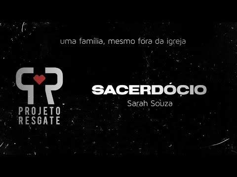 download lagu mp3 mp4 Sarah Sousa, download lagu Sarah Sousa gratis, unduh video klip Sarah Sousa