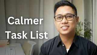 Why Your To Do List Feels Urgent And What Actually Needs to Be Done Today