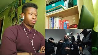 EXTASY - ZOLA - REACTON !!!