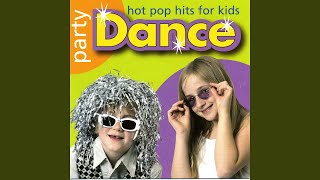 Can't Get You Out of My Head