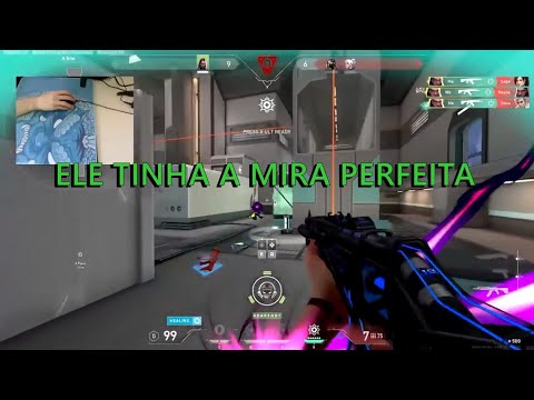 EPOCA QUE O ASPAS ERA ACUSADO DE XITER