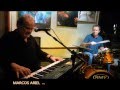 Marcos Ariel - This is Bossa Nova - Vinicius Piano Bar - Ipanema/RJ
