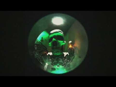 (FREE) Benjamin Epps & 404 Billy type beat - "CHI TOWN"