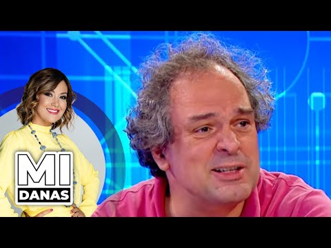 Dan srpske trobojke - Bahati vozači gube vozila - (Ne)uspeh - Psovke • MI DANAS