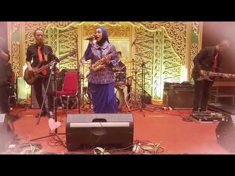 Imaniar - fatwa pujangga