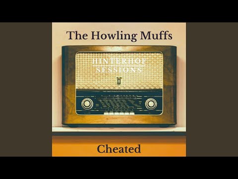 Cheated | Hinterhof Sessions