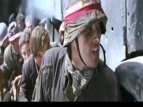 Sabaton | Uprising | Napisy PL | Miasto 44 | Warsaw 44