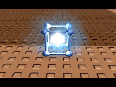 How to create a nuke in combat initiation