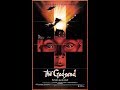 The Godsend (1980) trailer