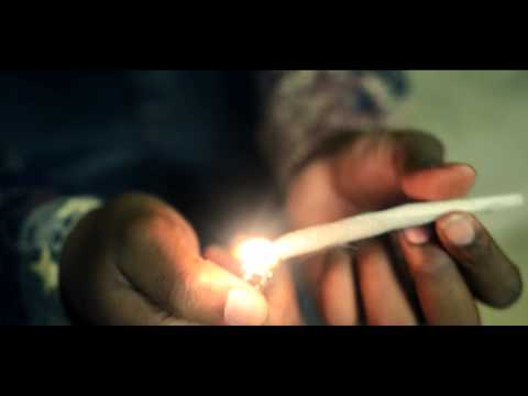 Brad Piff - N.A.T Trailer