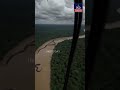 Yacumama A Giant Anaconda From Amazonian Legend To Reach Over 30 Meters In Length