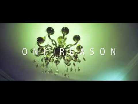 OFFICIAL VIDEO tilla man ft davido oni reason