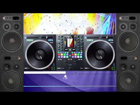 Fororo   DadaMan   DJ Moante   Mapentane - Bacardi Music