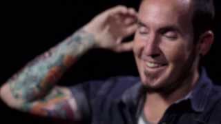 Mike Clark on Worship.